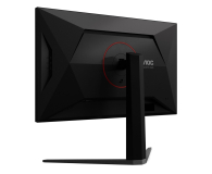 AOC U32G4U - 1367827 - zdjęcie 7